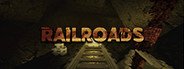 Railroads System Requirements