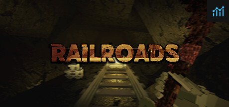 Railroads PC Specs