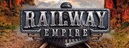 Railway Empire System Requirements