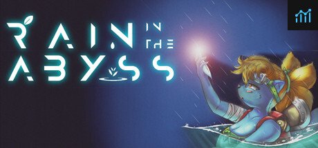 Can I Run RAIN IN THE ABYSS?