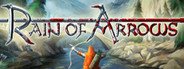 Rain of Arrows System Requirements