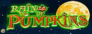 Can I Run Rain of Pumpkins?