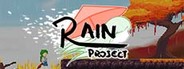 RAIN Project - a touhou fangame System Requirements