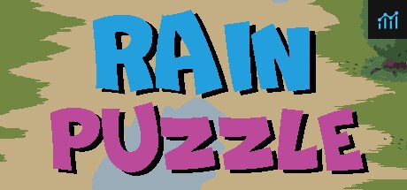 Rain Puzzle PC Specs