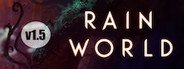 Rain World System Requirements