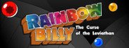 Rainbow Billy: The Curse of the Leviathan System Requirements