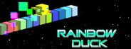 Rainbow Duck System Requirements