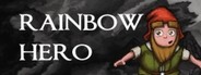 Rainbow Hero System Requirements