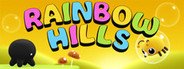 Rainbow Hills System Requirements