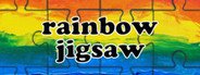 Rainbow Jigsaw System Requirements