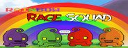 Rainbow Rage Squad System Requirements