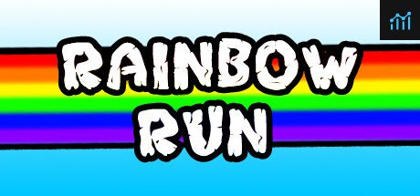 Rainbow Run PC Specs