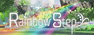 Rainbow Step System Requirements