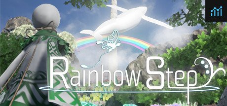 Rainbow Step PC Specs