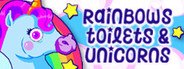 Rainbows, toilets & unicorns! System Requirements