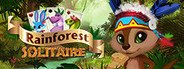 Rainforest Solitaire System Requirements
