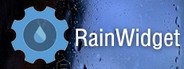 RainWidget System Requirements