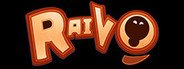 Raivo System Requirements