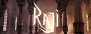 Raji: An Ancient Epic System Requirements