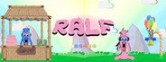 Ralf System Requirements