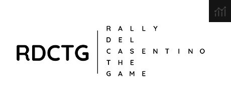 Rally del Casentino: The Game PC Specs