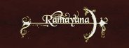 Ramayana System Requirements