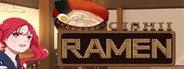 Ramen System Requirements