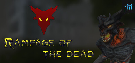 Rampage of the Dead PC Specs