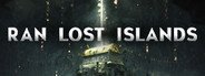 RAN: Lost Islands System Requirements