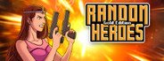 Random Heroes: Gold Edition System Requirements