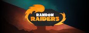 Random Raiders System Requirements