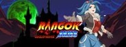 Rangok Skies System Requirements