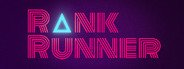 RANK RUNNER System Requirements