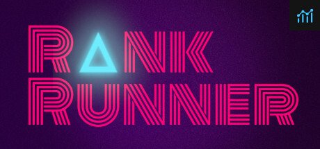 RANK RUNNER PC Specs