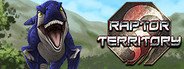 Raptor Territory System Requirements