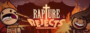 Rapture Rejects System Requirements