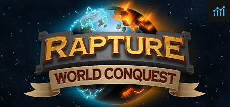 Rapture - World Conquest PC Specs