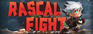 Rascal Fight / 捣蛋大作战 System Requirements