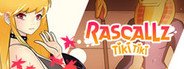 Rascallz: Tiki Tiki System Requirements