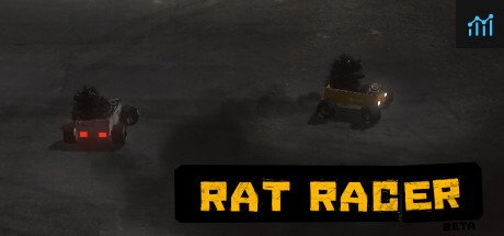 Rat Racer PC Specs