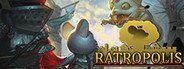 Ratropolis System Requirements