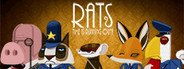 Rats - Time is running out! System Requirements