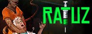 RATUZ System Requirements