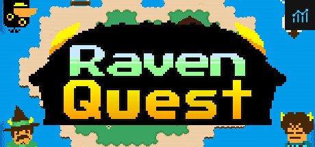 Raven Quest PC Specs