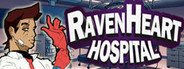 RavenHeart Hospital: A Medical Visual Novel System Requirements