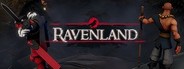 Ravenland System Requirements