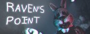 Raven's Point System Requirements