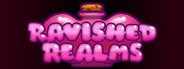 Ravished Realms System Requirements