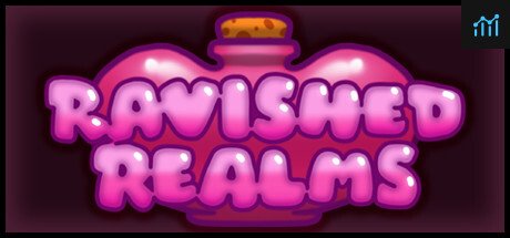 Ravished Realms PC Specs