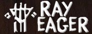 Ray Eager System Requirements